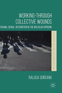 Couverture_Working-through Collective Wounds