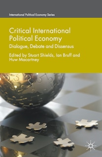 Couverture_Critical International Political Economy