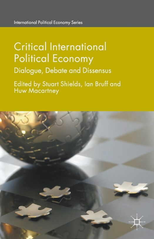 Couverture_Critical International Political Economy