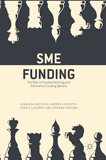 Couverture_Sme Funding