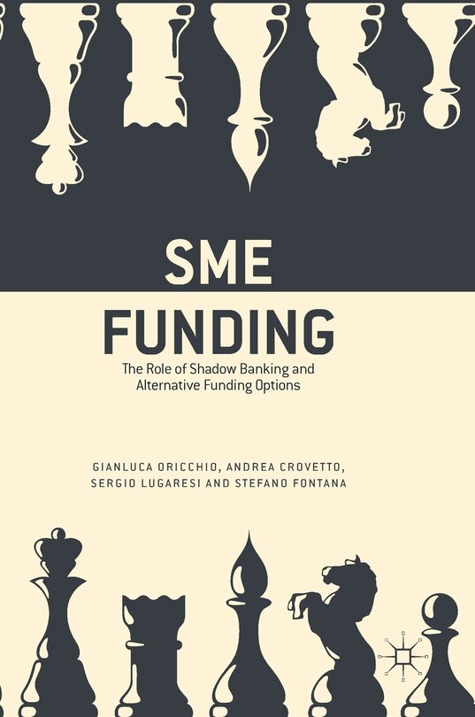 Couverture_Sme Funding