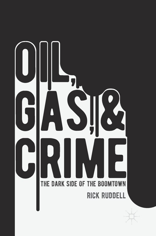 Couverture_Oil, Gas, And Crime