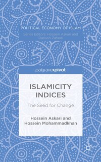 Couverture_Islamicity Indices