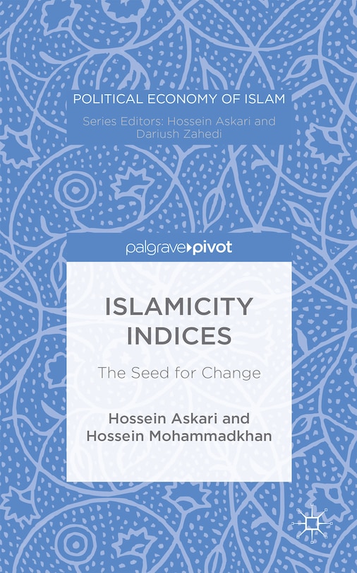 Couverture_Islamicity Indices