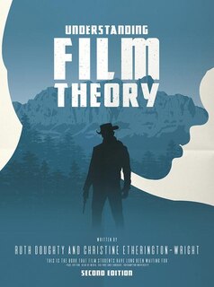 Front cover_Understanding Film Theory