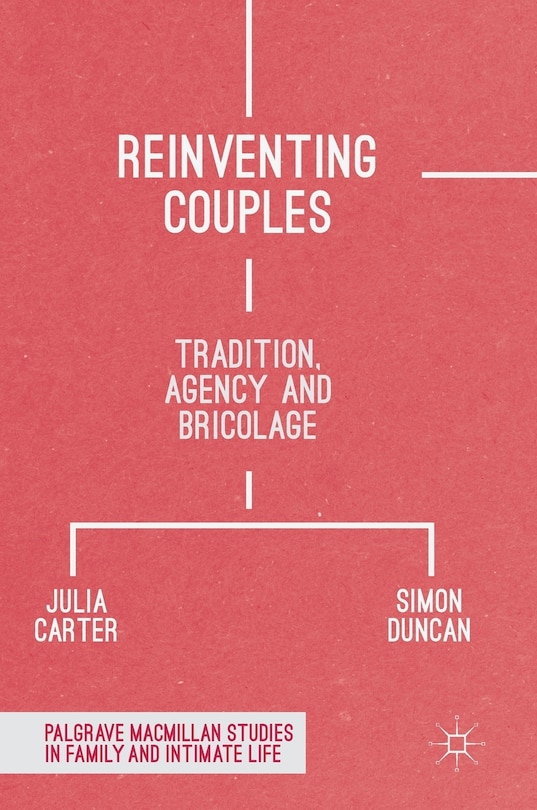 Couverture_Reinventing Couples