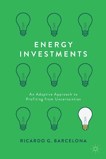 Couverture_Energy Investments