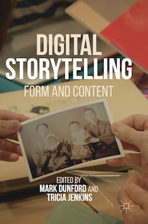 Couverture_Digital Storytelling