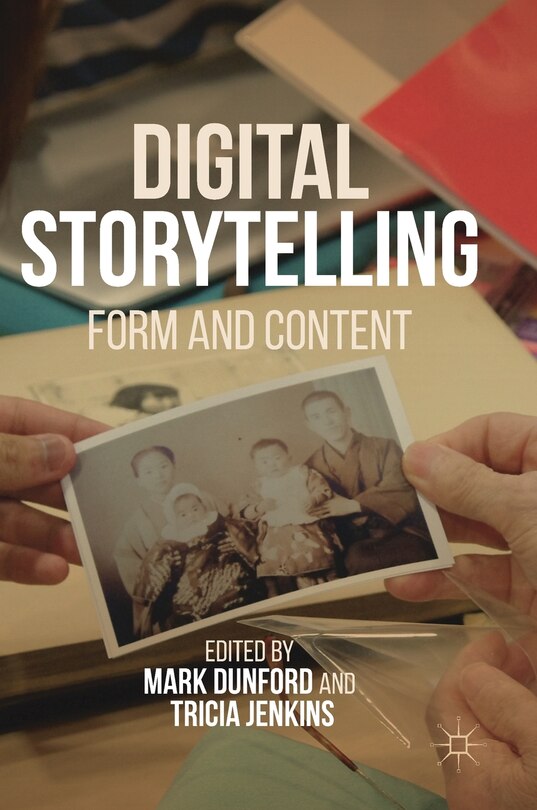 Couverture_Digital Storytelling