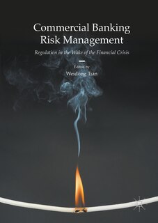 Front cover_Commercial Banking Risk Management