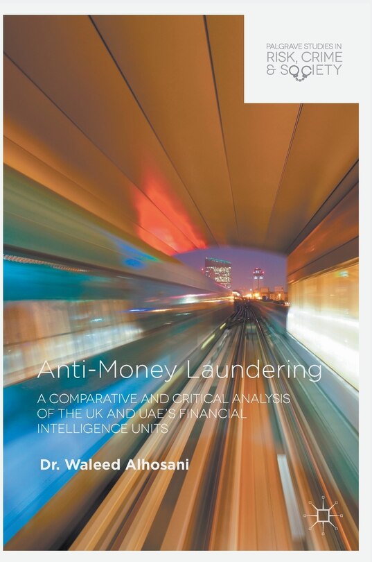 Couverture_Anti-money Laundering