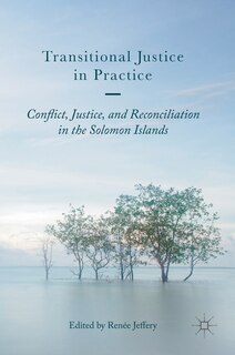 Couverture_Transitional Justice In Practice