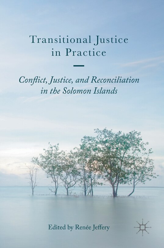 Couverture_Transitional Justice In Practice
