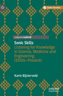 Front cover_Sonic Skills