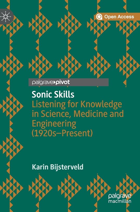 Front cover_Sonic Skills