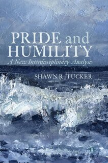 Couverture_Pride And Humility