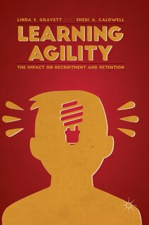 Front cover_Learning Agility
