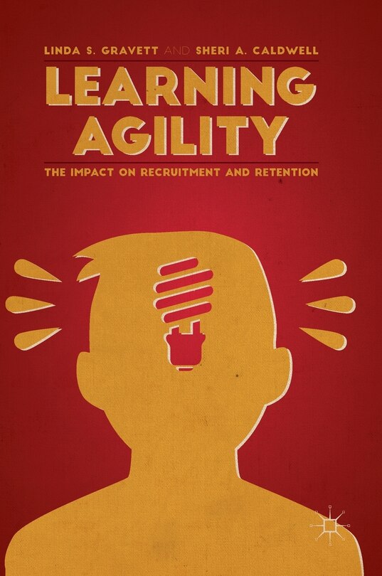 Front cover_Learning Agility