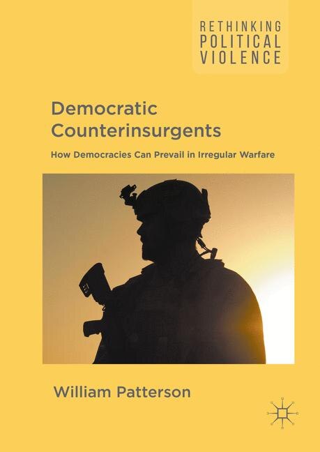 Front cover_Democratic Counterinsurgents