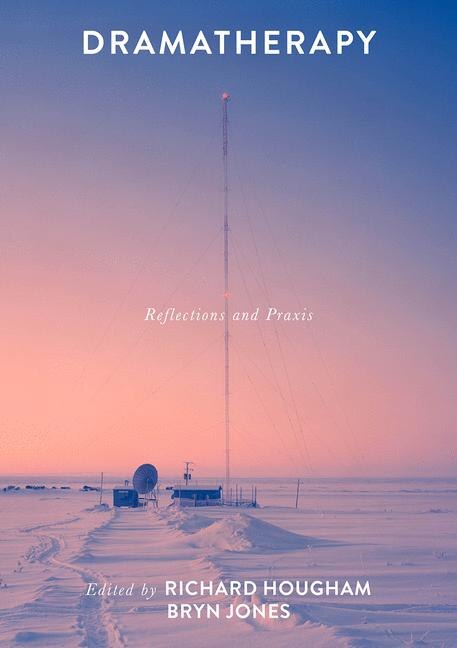 Couverture_Dramatherapy