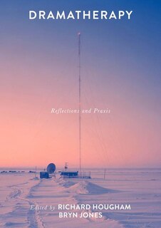 Front cover_Dramatherapy