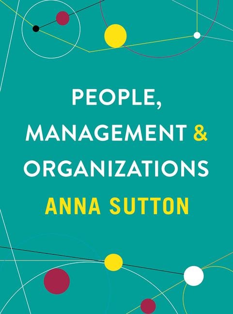 Couverture_People, Management And Organizations