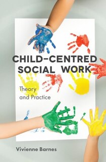 Couverture_Child-centred Social Work