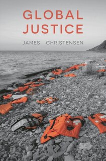 Front cover_Global Justice