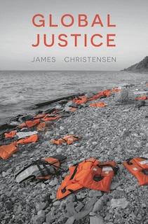 Front cover_Global Justice