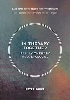 Couverture_In Therapy Together