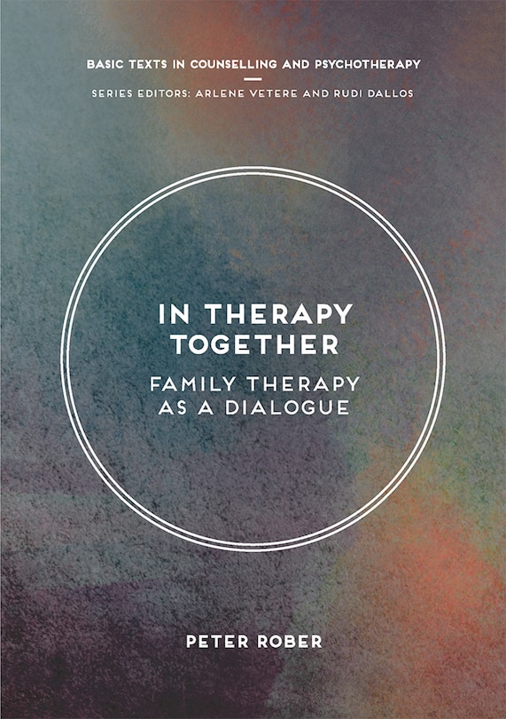 Couverture_In Therapy Together