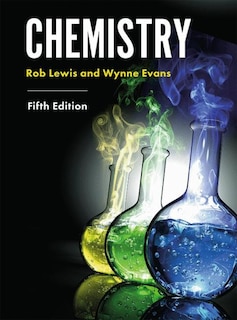 Front cover_Chemistry