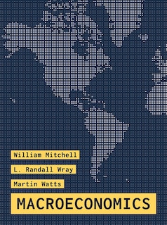 Front cover_Macroeconomics