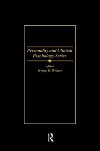 Couverture_The Clinical And Forensic Assessment Of Psychopathy