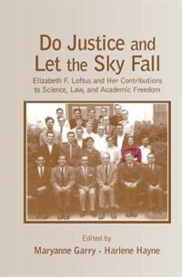 Front cover_Do Justice and Let the Sky Fall