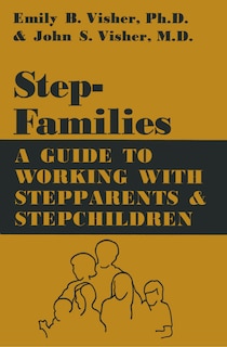 Couverture_Stepfamilies