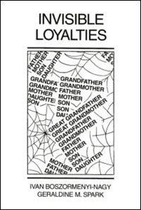 Front cover_Invisible Loyalties