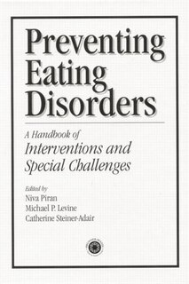 Couverture_Preventing Eating Disorders
