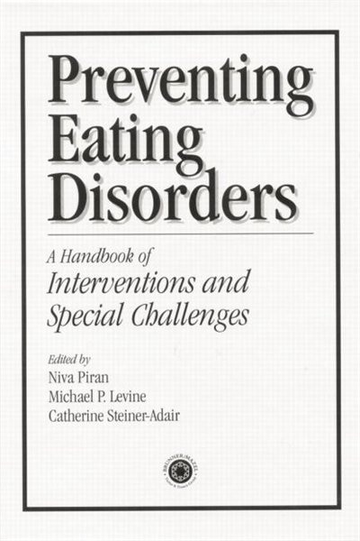 Couverture_Preventing Eating Disorders