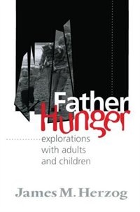 Front cover_Father Hunger