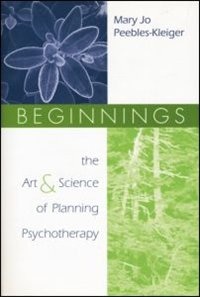 Front cover_Beginnings