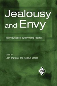 Couverture_Jealousy And Envy