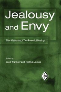 Couverture_Jealousy And Envy