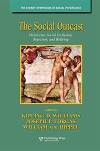 Couverture_The Social Outcast