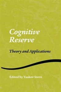 Couverture_Cognitive Reserve