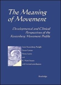 Front cover_Meaning Of Movement