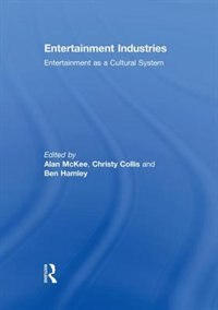 Couverture_Entertainment Industries