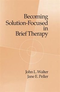 Couverture_Becoming Solution-focused In Brief Therapy