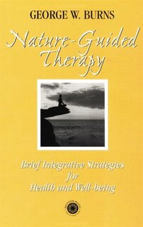 Front cover_Nature Guided Therapy