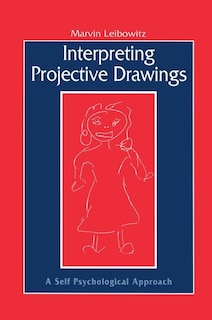 Couverture_Interpreting Projective Drawings